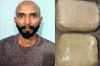 Manipal: Man arrested for drugs peddling